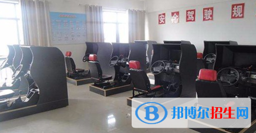 臨泉縣常青職業(yè)學(xué)校2021年有哪些專(zhuān)業(yè) 
