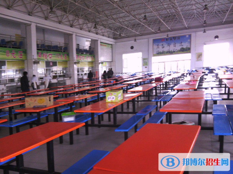 金川公司技工學校怎么樣、好不好