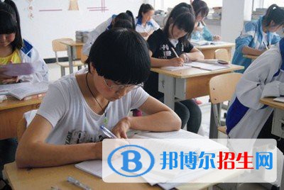 西峰隴東職業(yè)中等專業(yè)學(xué)校2021年錄取分?jǐn)?shù)線