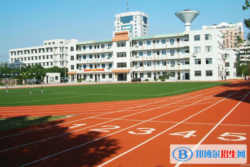 隴南衛(wèi)生學(xué)校2021年錄取分?jǐn)?shù)線(xiàn)