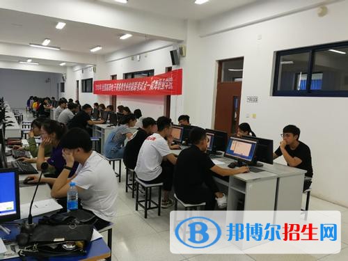 四川2021年學(xué)電子商務(wù)學(xué)校哪個學(xué)校好