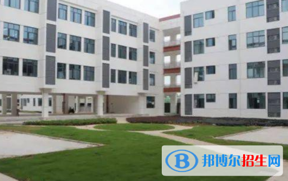 六安市裕安職業(yè)學校2021年報名條件、招生要求、招生對象