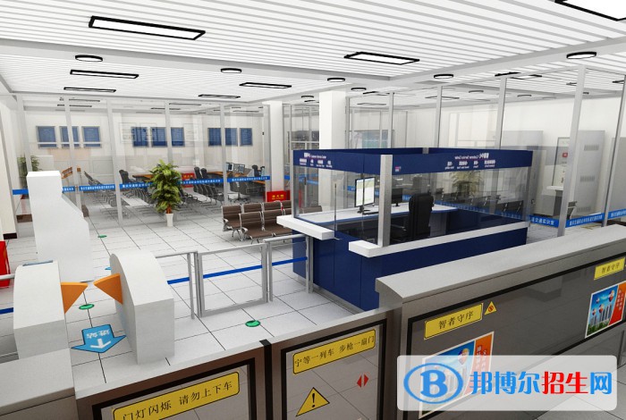 重慶2022年軌道交通學(xué)校需要學(xué)習(xí)哪些知識