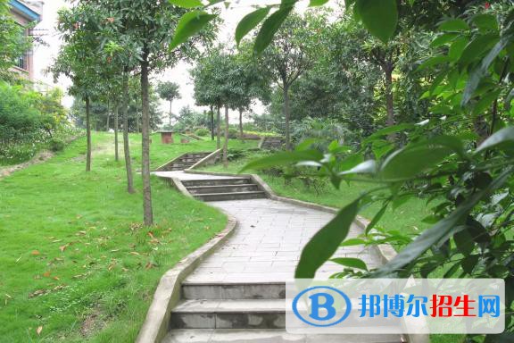 重慶2021年好的幼師學(xué)校有哪些