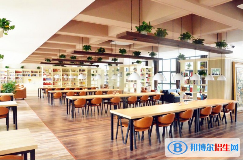 重慶2021年幼師學(xué)校讀出來是什么文憑