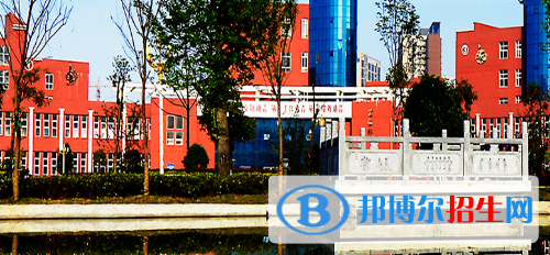 銅仁幼兒師范高等?？茖W(xué)校2021年報(bào)名條件、招生要求、招生對象