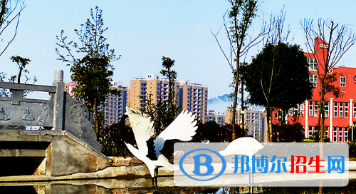 銅仁幼兒師范高等專科學(xué)校網(wǎng)站網(wǎng)址