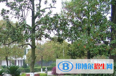 浙江2021年初中生直接讀中專(zhuān)