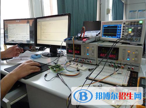 貴州2021年哪些大專有計(jì)算機(jī)學(xué)校