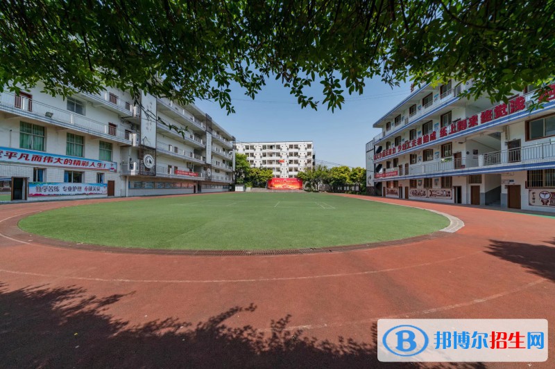 重慶2021年讀幼師學(xué)校可以考大學(xué)嗎