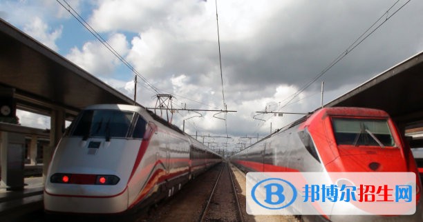 重慶2022年初中生有哪些軌道交通學校