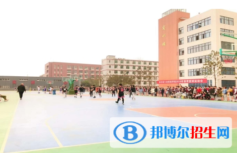 成都2021年初中畢業(yè)可以讀中專嗎