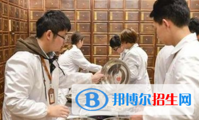 蘭州2021年衛(wèi)校學(xué)什么最好