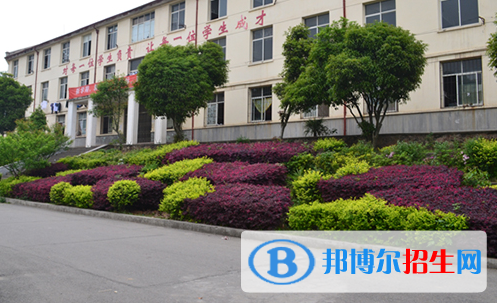 浙江2021年初中畢業(yè)怎么讀中專(zhuān)