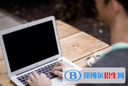 貴州2021年中專計(jì)算機(jī)學(xué)校可以考大專嗎