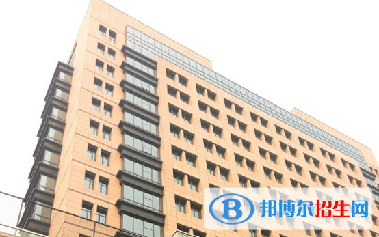 浙江2021年初中畢業(yè)可以讀中專(zhuān)嗎