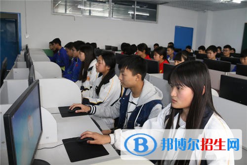 貴州2021年計算機學(xué)校職業(yè)學(xué)校哪家好