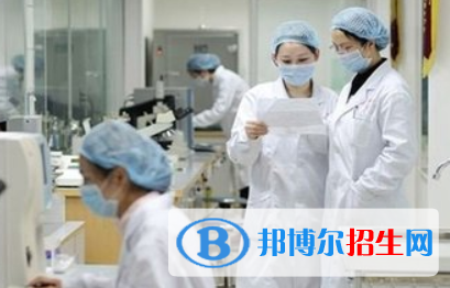 蘭州2021年衛(wèi)校什么時候招生