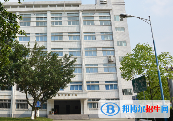 成都2021年中專(zhuān)學(xué)校學(xué)什么專(zhuān)業(yè)有前途