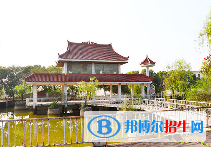 成都2021年中專學校是什么意思