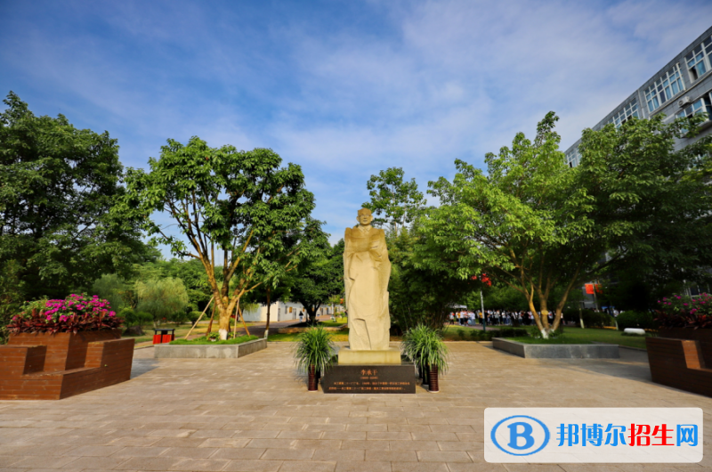 重慶2021年幼師學(xué)校能學(xué)什么