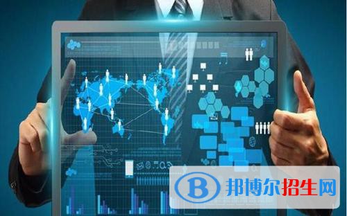 貴州2021年初中生能上計(jì)算機(jī)學(xué)校嗎