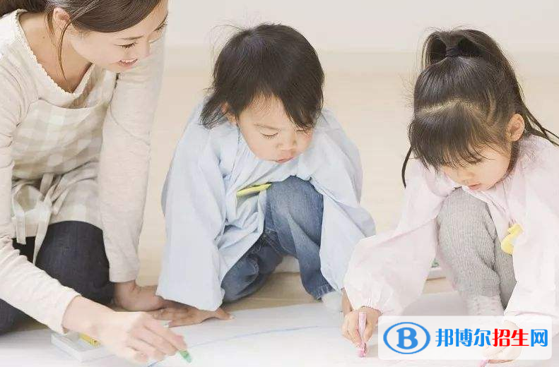 浙江2021年中專學(xué)校學(xué)什么好找工作