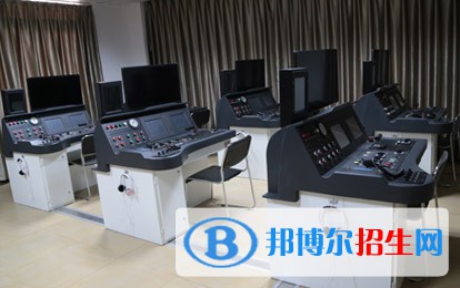 重慶2022年軌道交通學校什么專業(yè)最好
