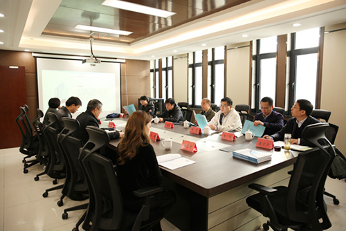 揚(yáng)州生活科技學(xué)校2021年招生辦聯(lián)系電話