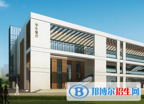 成都2021年中專學(xué)?？梢詫W(xué)什么