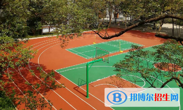 成都2021年中專(zhuān)學(xué)校畢業(yè)是什么文憑