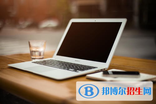 貴州2021年400分能上計算機學校嗎