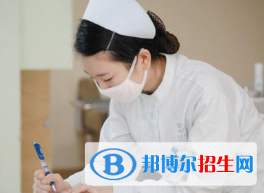 蘭州2021年衛(wèi)校咨詢(xún)電話