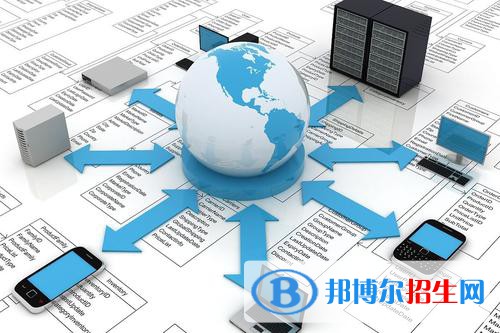  貴州2021年初中生上計算機學(xué)校好嗎