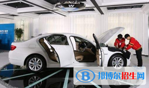 浙江2021年中專學(xué)校什么專業(yè)比較好