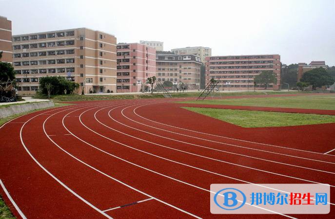 重慶2021年幼師學(xué)校在哪里