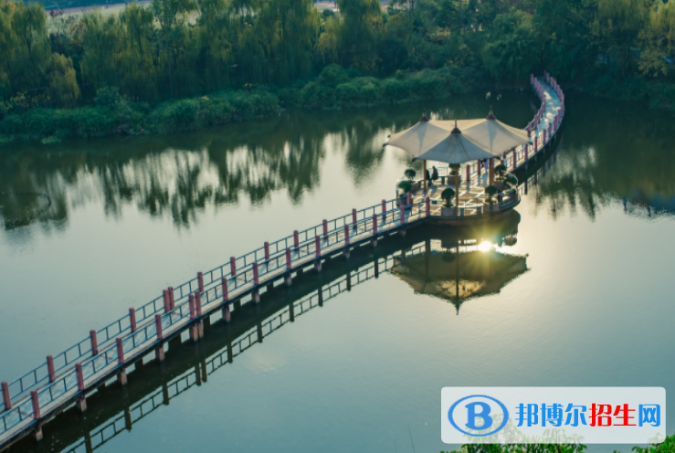 成都2021年有什么中專學(xué)校好