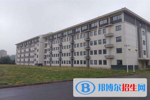 揚州高等職業(yè)技術學校2021年有哪些專業(yè)