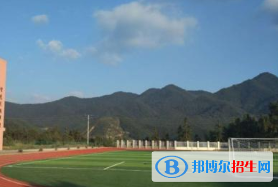 都江堰第四中學網(wǎng)站網(wǎng)址 