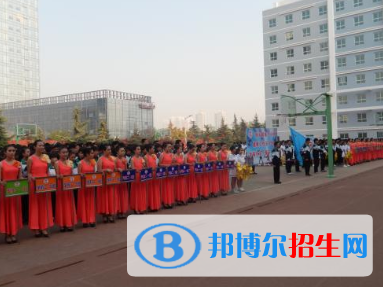 甘肅2021年初中畢業(yè)讀什么中專學校最好