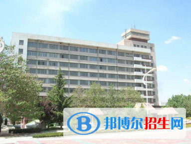 甘肅2021年初中畢業(yè)可以讀的中專學校