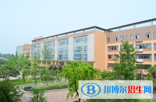 成都2021年中專學(xué)校一般有哪些專業(yè)