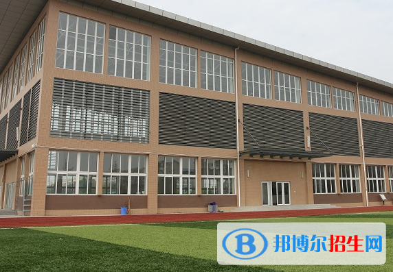 成都2021年中專學校里面都有哪些專業(yè)