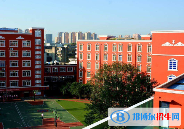 成都新世紀(jì)外國(guó)語(yǔ)學(xué)校網(wǎng)站網(wǎng)址 