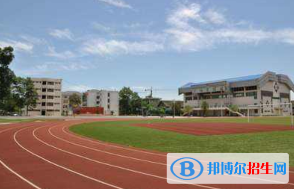 邛崍實驗中學(xué)2021年排名