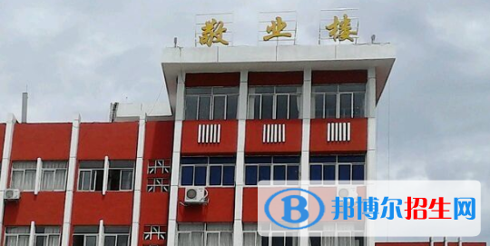 鷹潭職業(yè)技術(shù)學院2021年報名條件、招生要求、招生對象