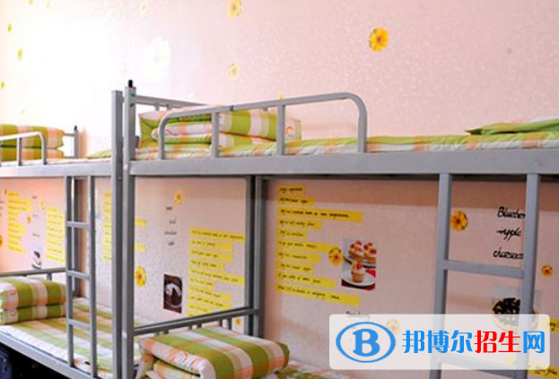 簡(jiǎn)陽(yáng)賈家中學(xué)2021年宿舍條件
