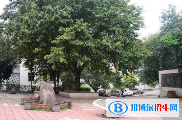 簡陽賈家中學網(wǎng)站網(wǎng)址 