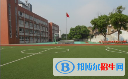 浙江2021年職高和中專(zhuān)學(xué)校有什么區(qū)別