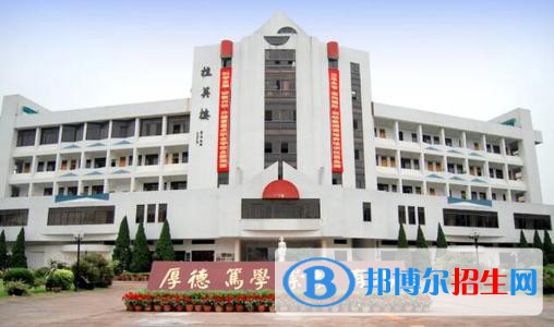 廣東2021年初中畢業(yè)可以去什么中專學(xué)校